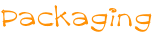 Packaging